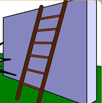 免费外网vqn加速官网下载